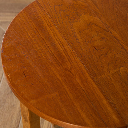 ヴィンテージ ネストテーブル サイドテーブル