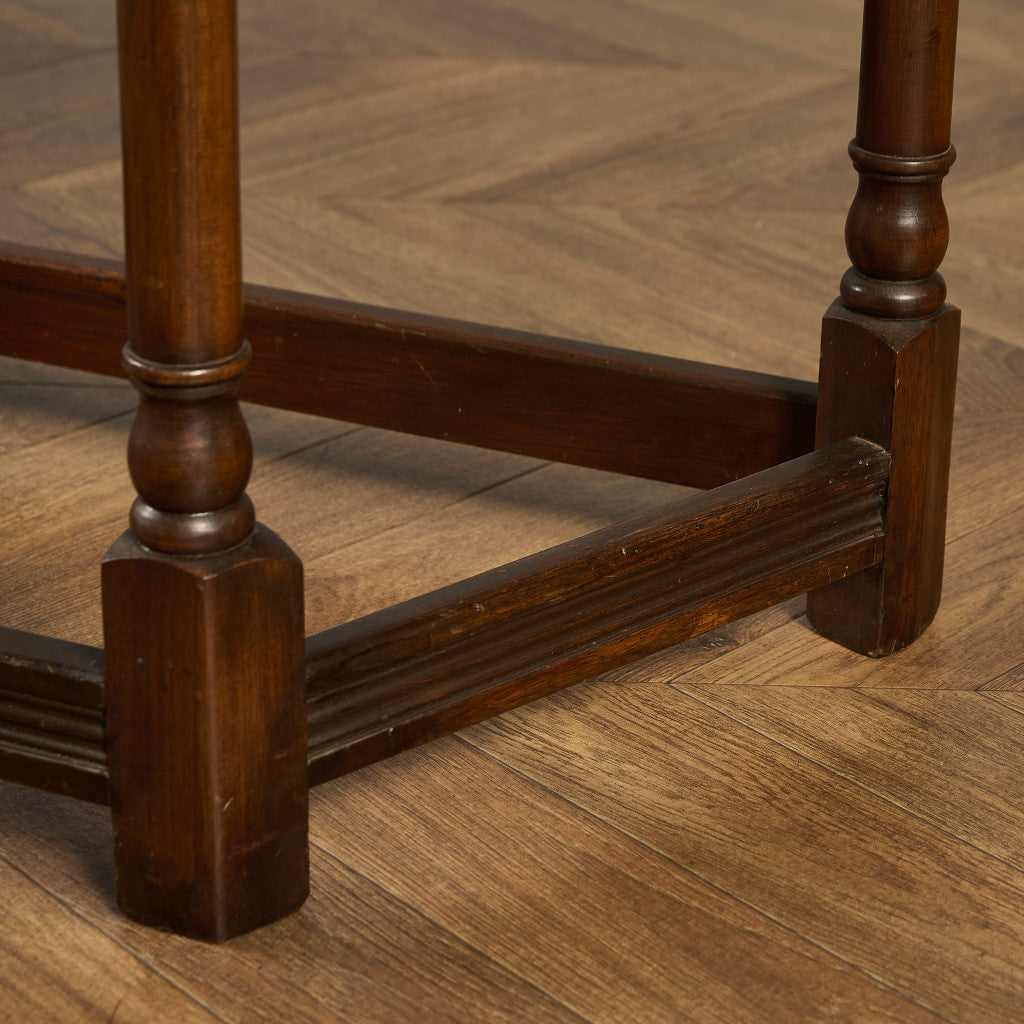 Reprodux サイドテーブル