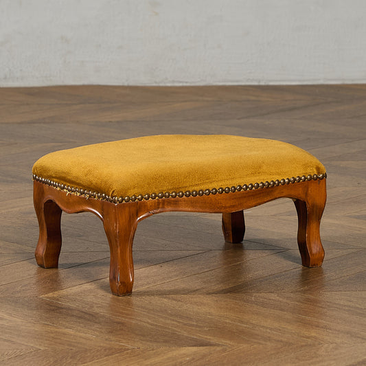 英国 クラシック スツール #96831