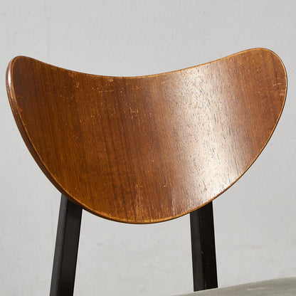 Tola&Black ヴィンテージ バタフライチェア