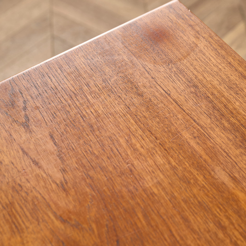 ヴィンテージ サイドボード