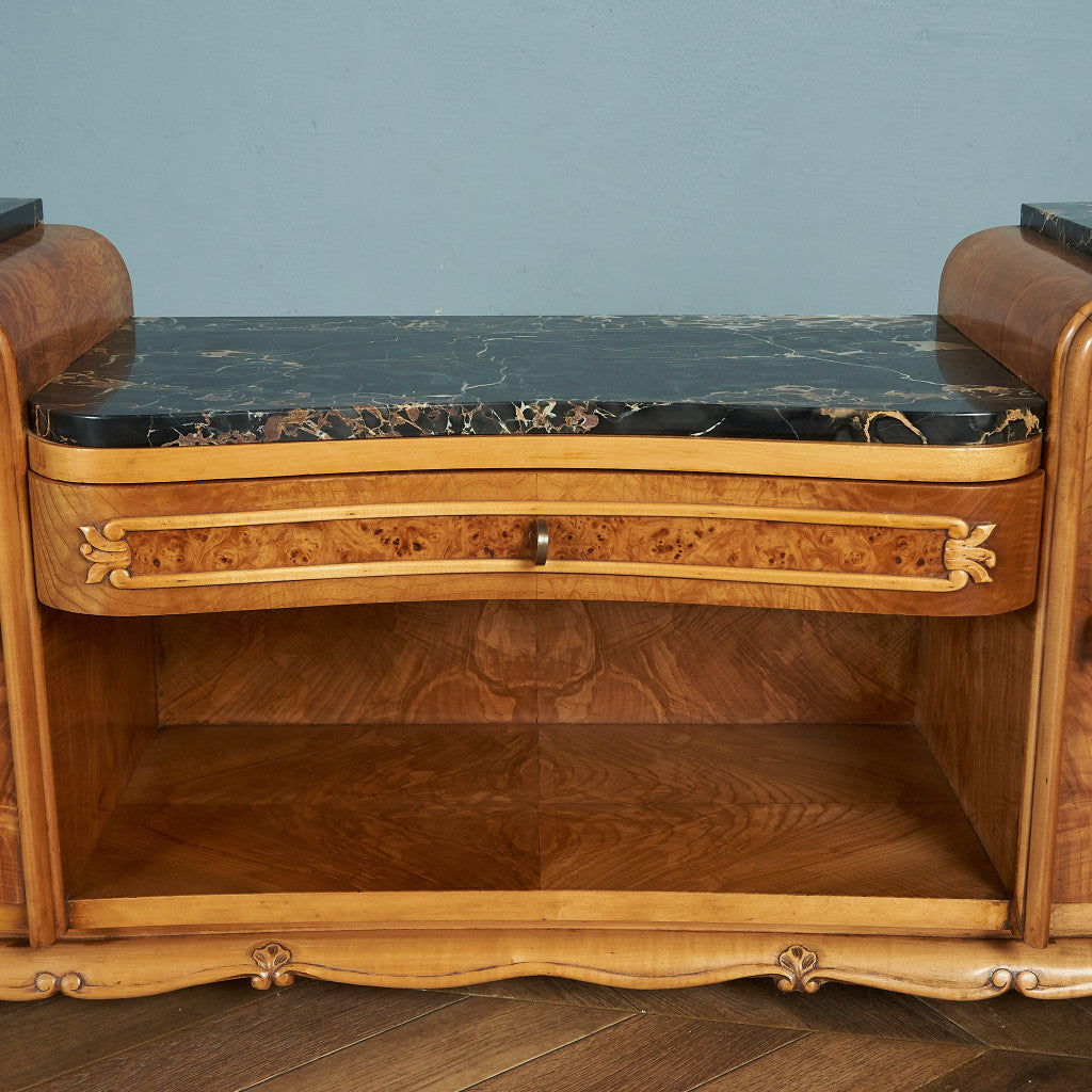 英国クラシック サイドボード #81664 – camori ヴィンテージ家具