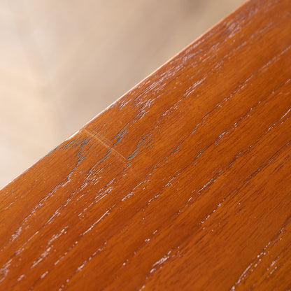 ゲートレッグ バタフライテーブル