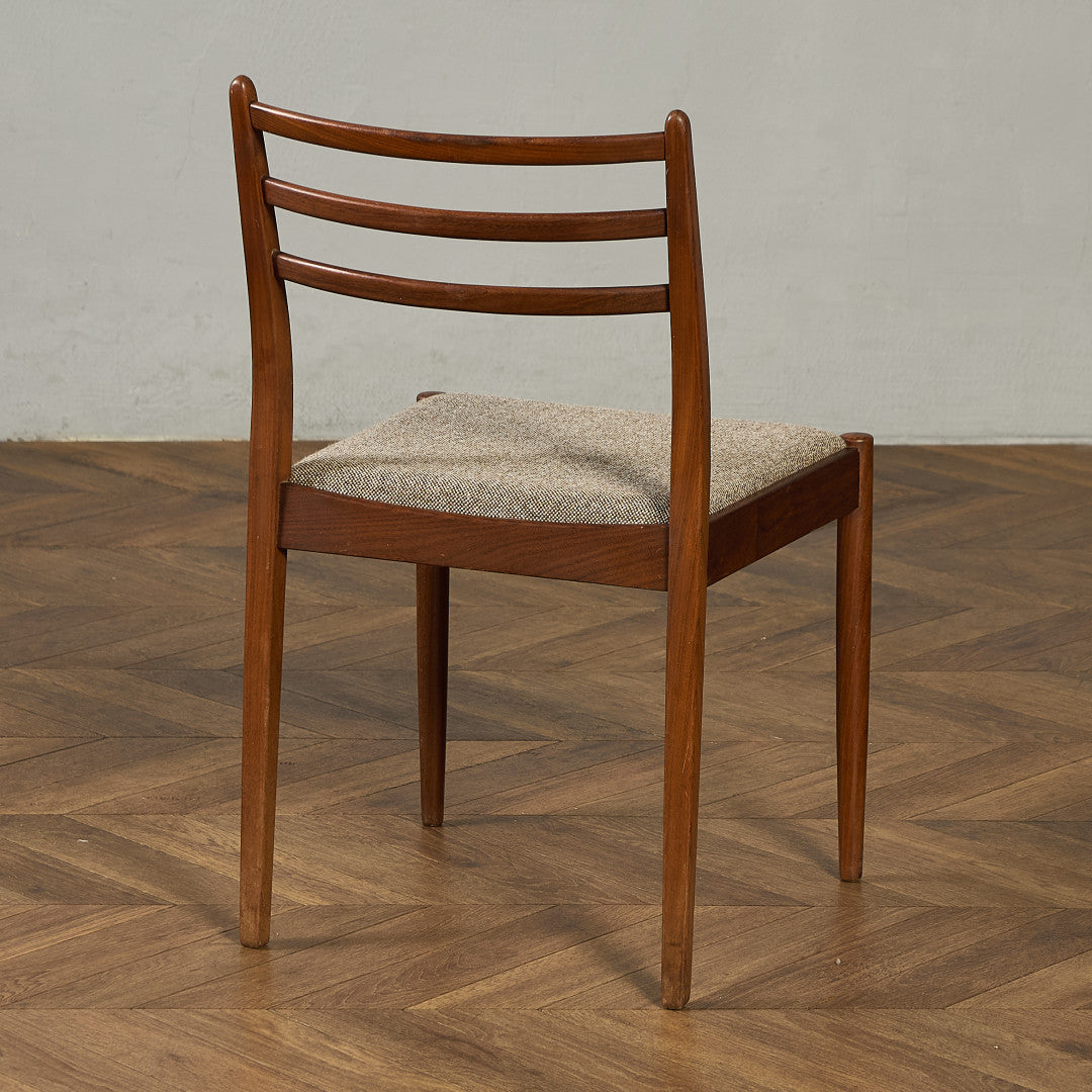 G-PLAN Fresco series | camori ヴィンテージ家具の通販