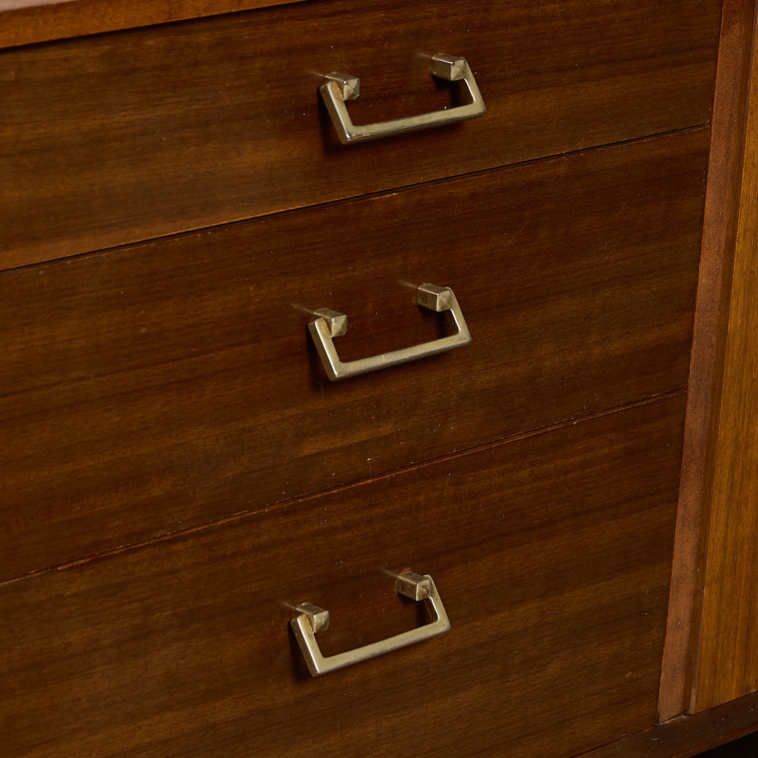 ヴィンテージ サイドボード