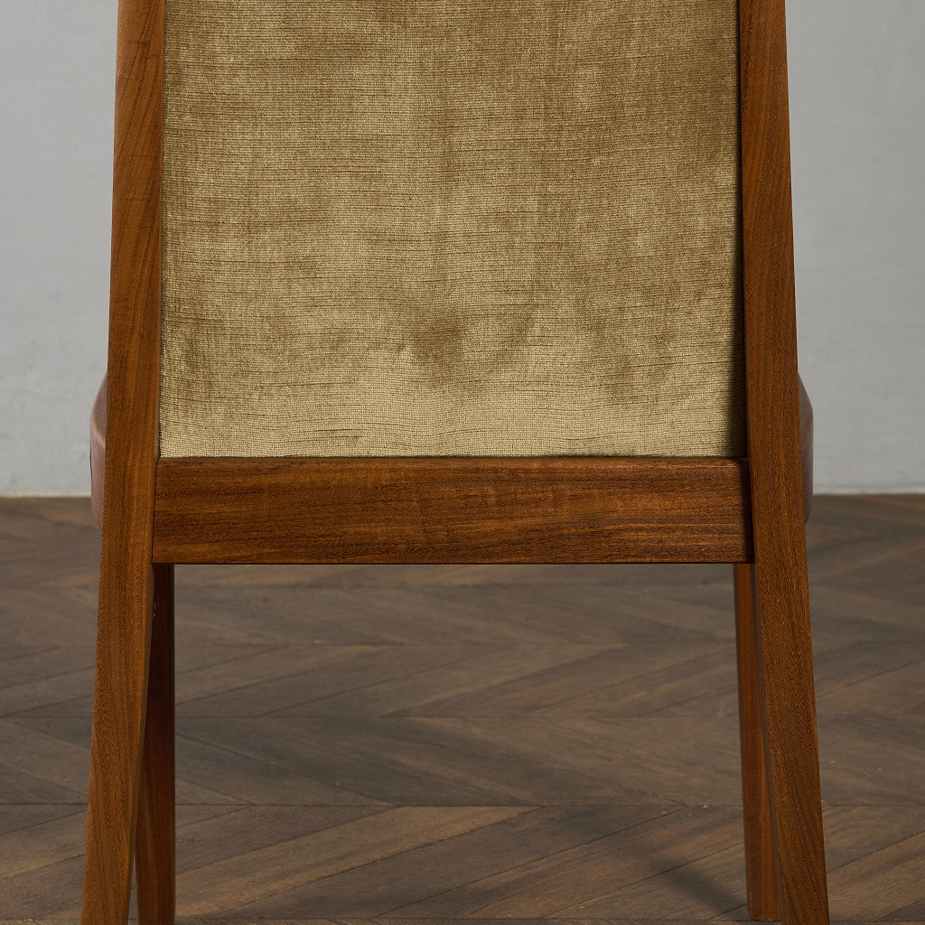 ヴィンテージ ダイニングチェア