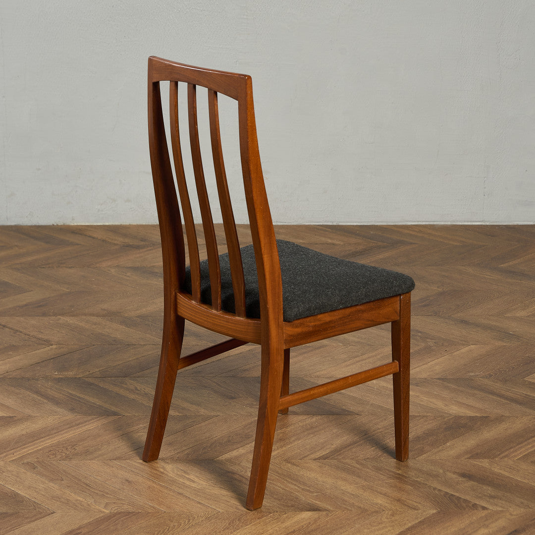 ヴィンテージ ダイニングチェア