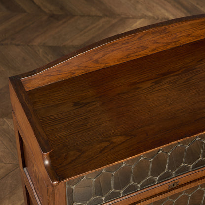 スタッキングブックケース 食器棚