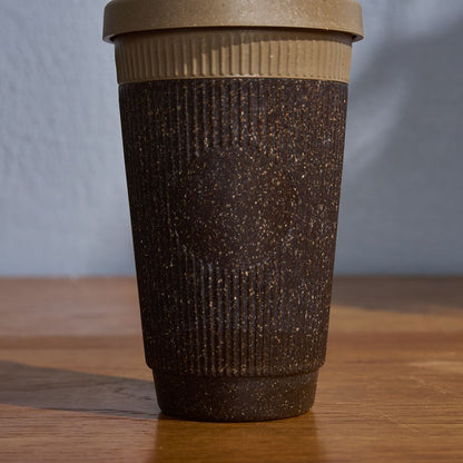 ウィデューサーカップ リファイン キャップセット / カルダモン