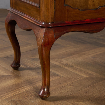 英国 クラシック サイドボード