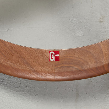 サーキュラー アストロ ヴィンテージ センターテーブル Occasional Table (8040)