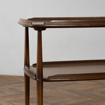 トロリー ワゴン (458)