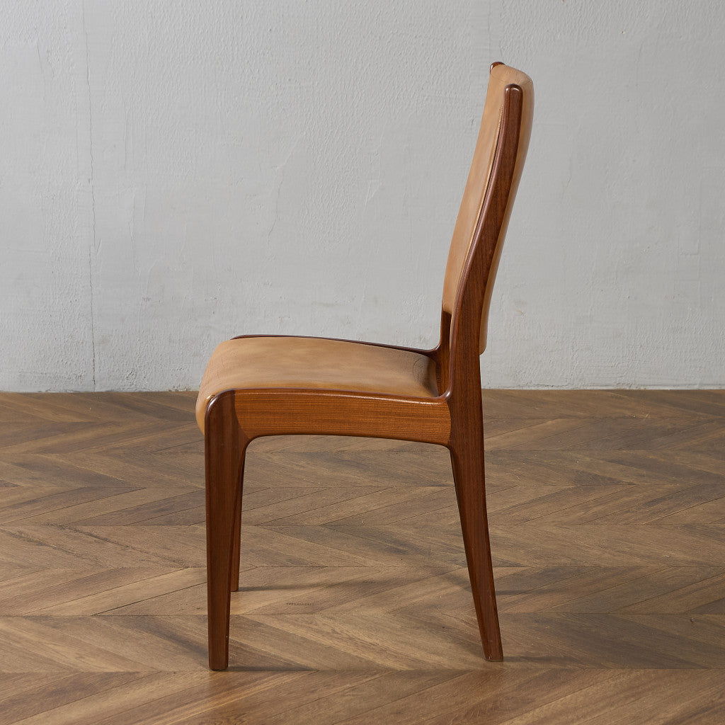 Fresco ダイニングチェア