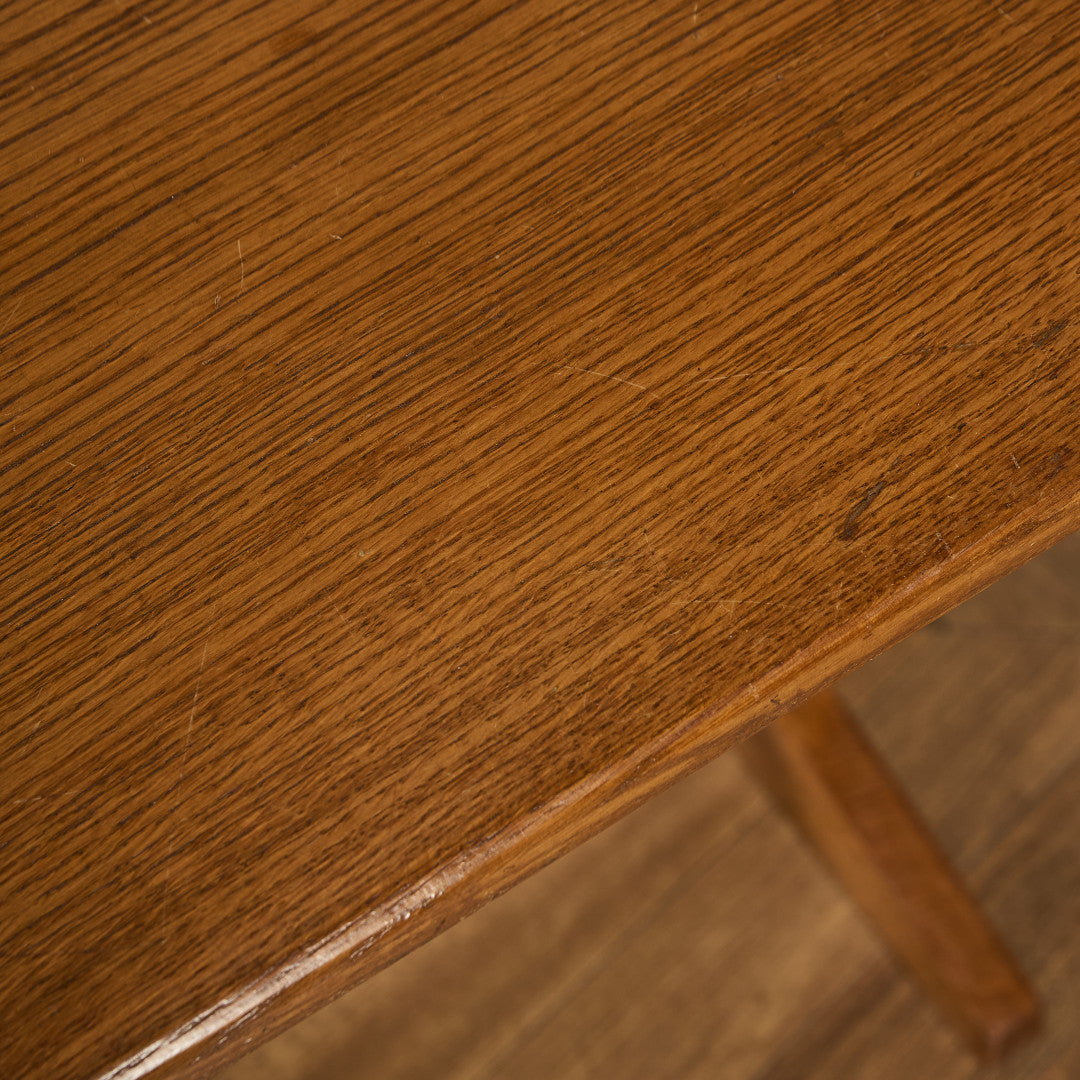 英国 クラシック サイドテーブル