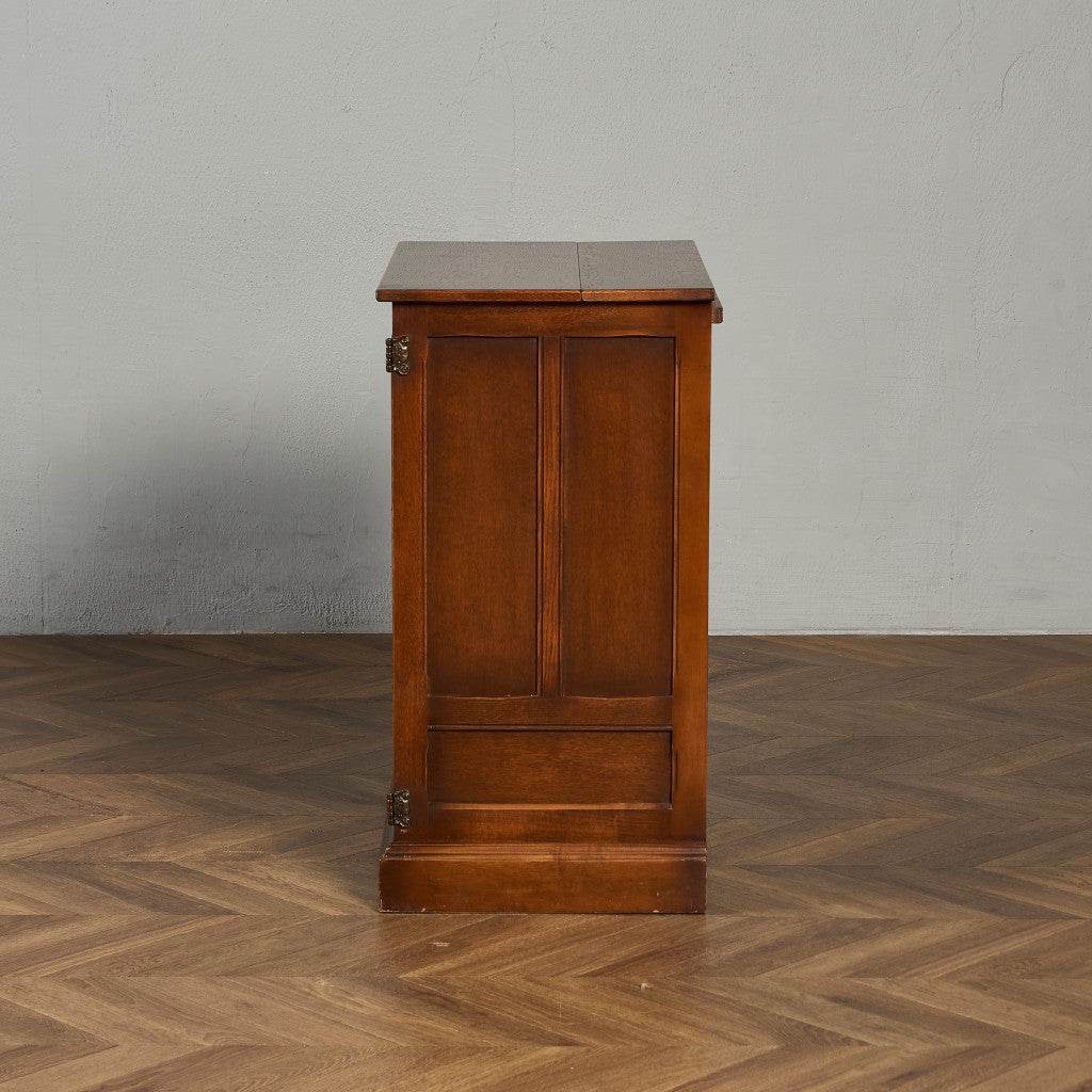 ウッド ブロス WOOD BROS AVボード キャビネット #91784