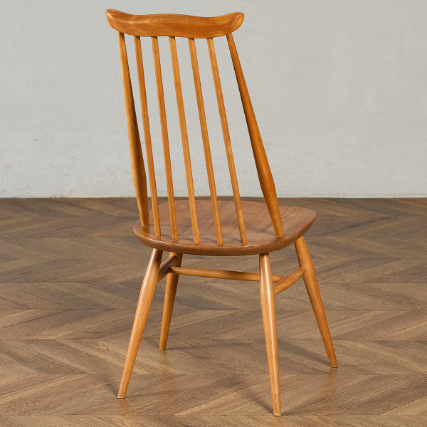 アーコール ERCOL | camori ヴィンテージ家具・北欧インテリアの通販サイト
