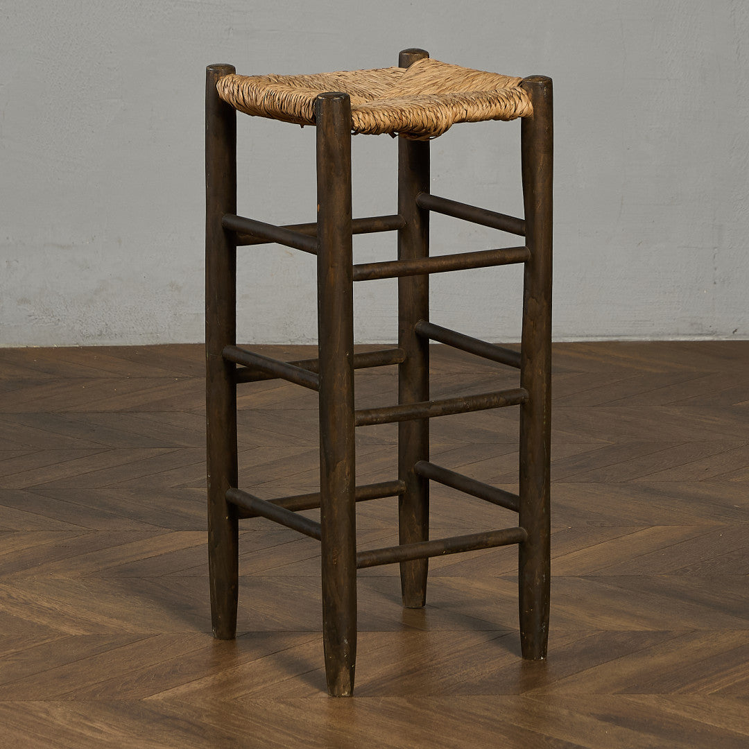 ラッシュシート Rush seat – camori ヴィンテージ家具・北欧インテリア