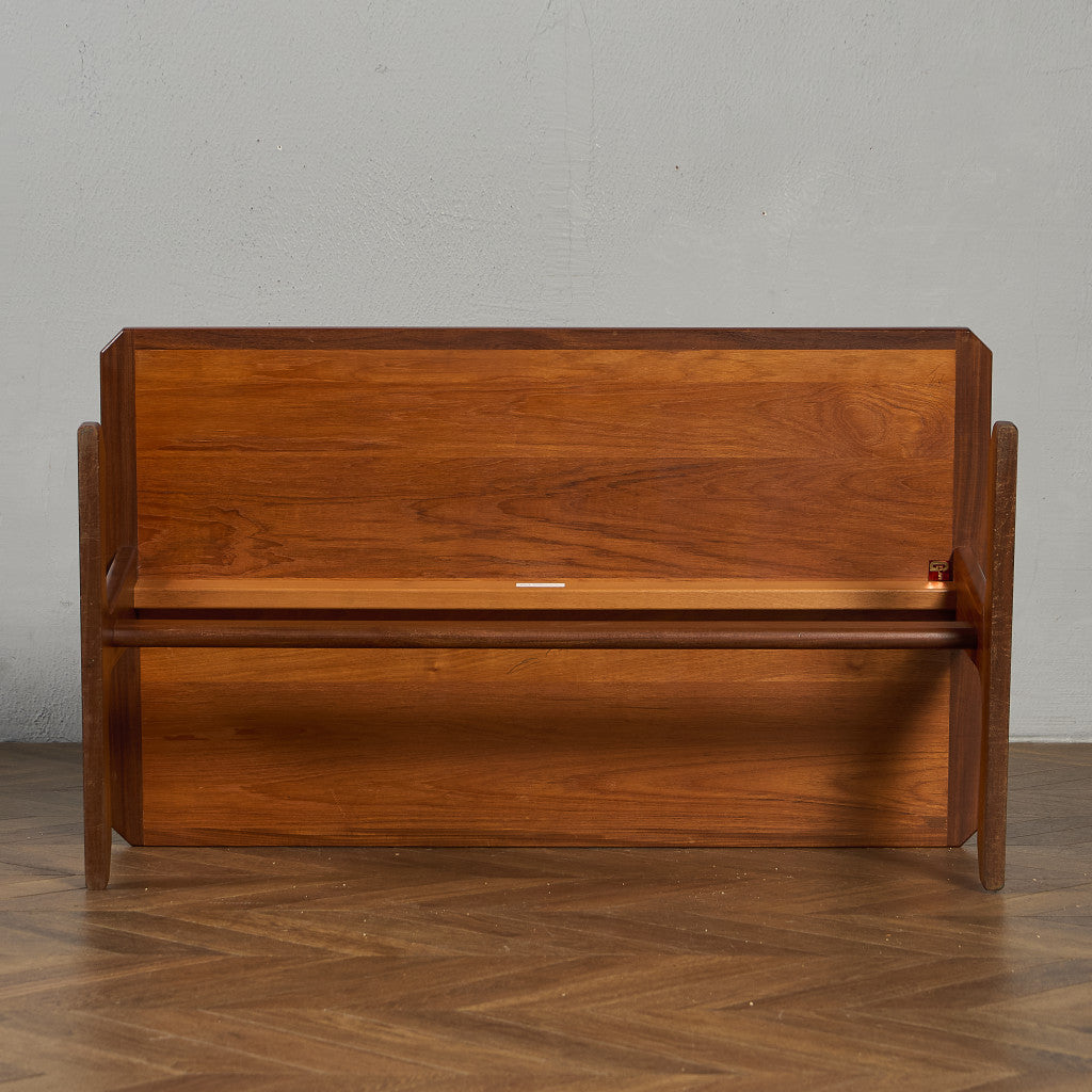 タイルトップテーブル ヴィンテージ イギリス 長方形 ジープラン タイルトップテーブル ヴィンテージ イギリス 長方形 ジープラン