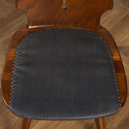 Bombenstabil ヴィンテージ ダイニングチェア