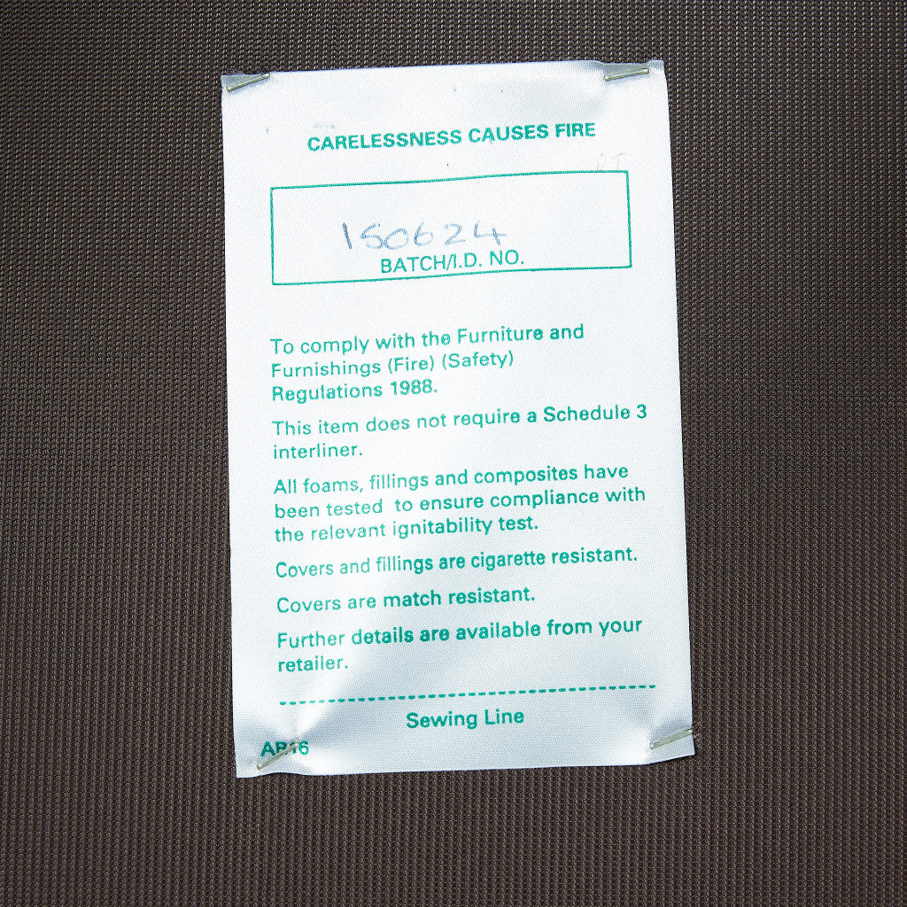 英国ヴィンテージ ダイニングチェア