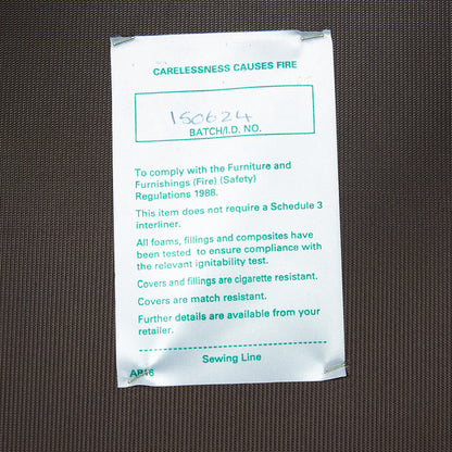 英国ヴィンテージ ダイニングチェア