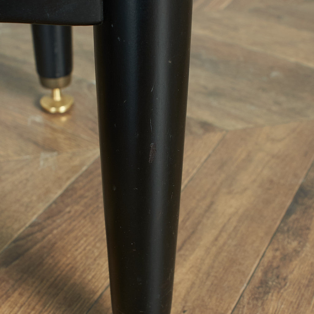 ジープラン G-PLAN Tola&black スツール(885) #72437 – camori