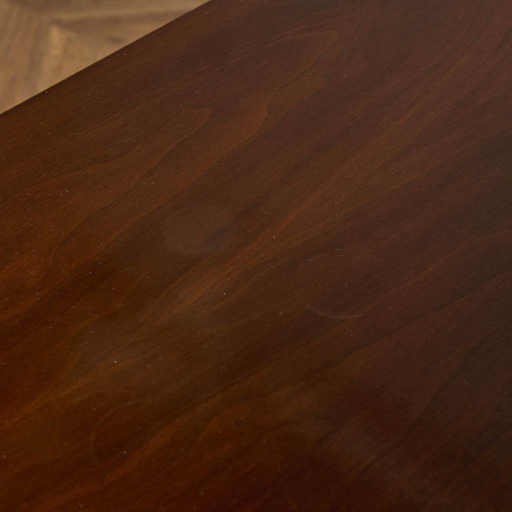 ヴィンテージ サイドボード 食器棚