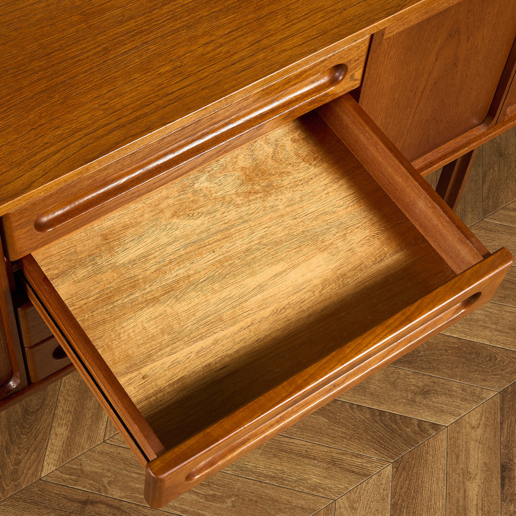 ヴィンテージ サイドボード