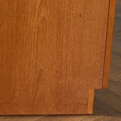 ネイサン Nathan ヴィンテージ AVボード #91756