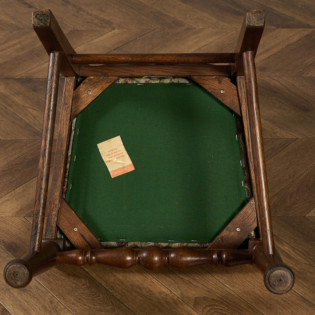 英国 クラシック ラダーバック チェア