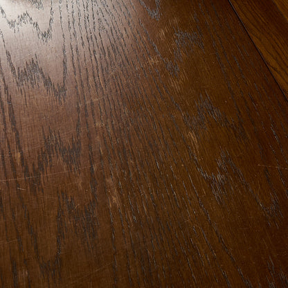 英国 クラシック チャーチベンチ