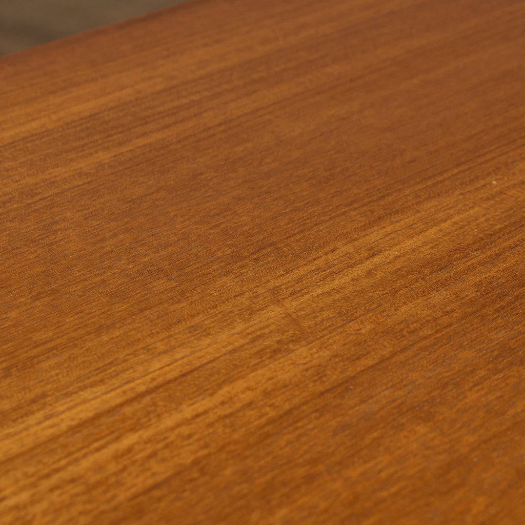 英国 ヴィンテージ キャビネット