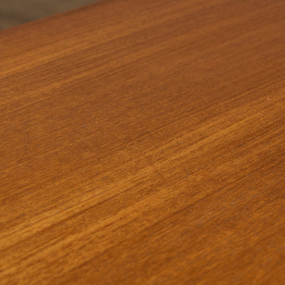 英国 ヴィンテージ キャビネット