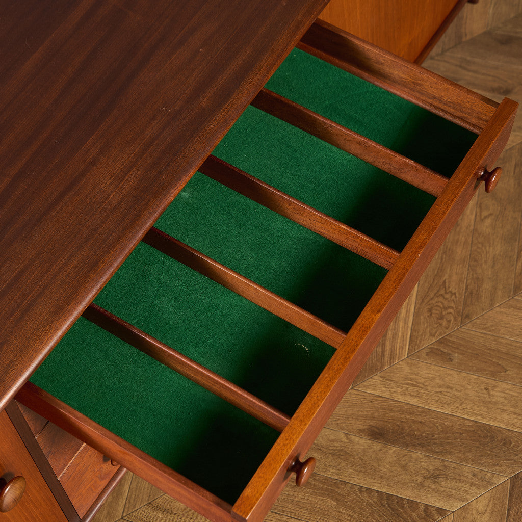 Volany ヴィンテージ サイドボード