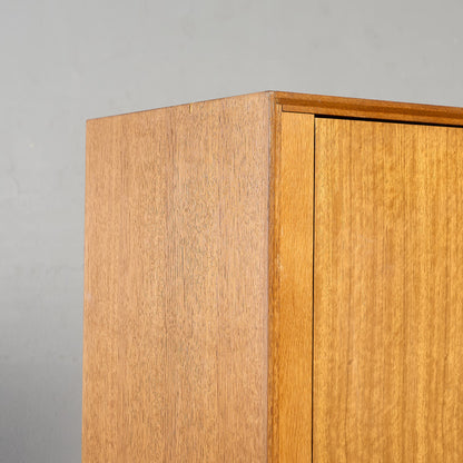 ヴィンテージ ワードローブ