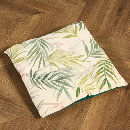 オールドコロニアル ヨークシャー チェア ラウンドゴールドラベル