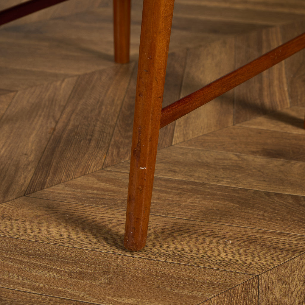 ヴィンテージ ダイニングチェア