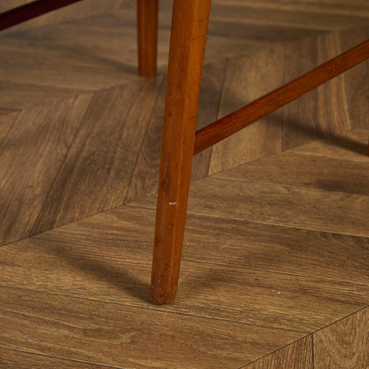 ヴィンテージ ダイニングチェア