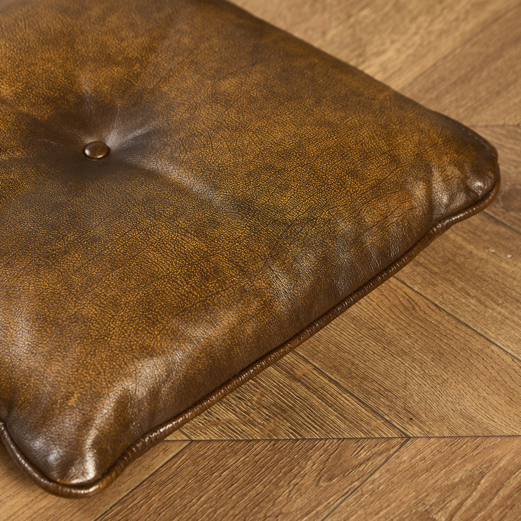 英国 クラシック チェスターフィールド ソファ