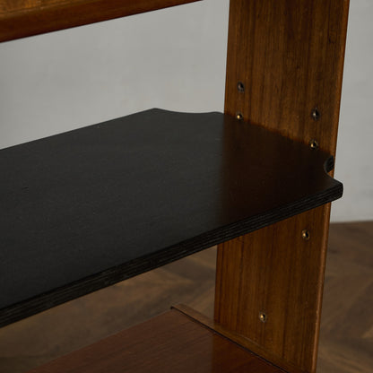 ジープラン G-PLAN Tola&black (librenza) ルームディバイダー(880) #97208