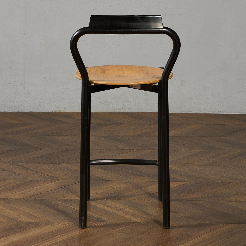 カウンターチェア バースツール