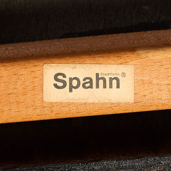 シュパーン・シュタットローン Spahn Stadtlohn ヴィンテージ