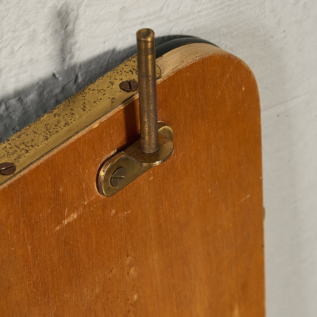 #99561