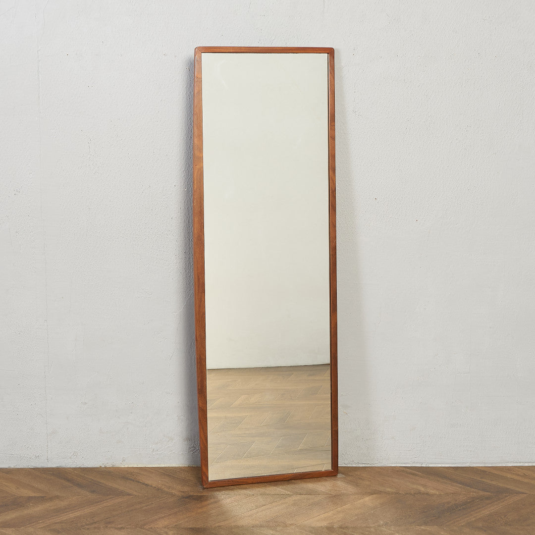 ジープラン G-PLAN Fresco ヴィンテージ ウォールミラー #95534