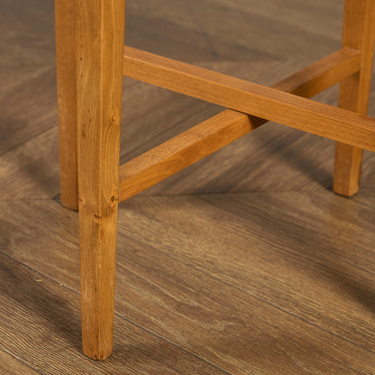 ヴィンテージ ネストテーブル サイドテーブル