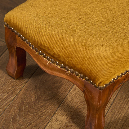 英国 クラシック スツール #96831