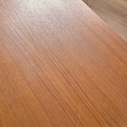 Sierra キャビネット  Base unit 3010 サイドボード