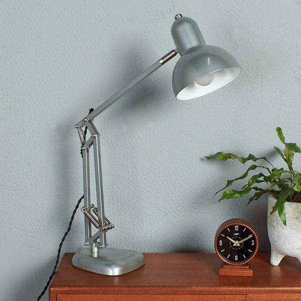 家具 0917-057 HERMOSA  COMPTON LAMP 2282d31e-0f50-11ef-aad0-