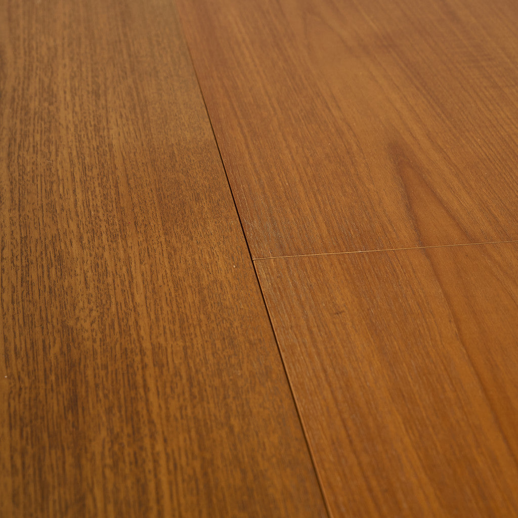 ヴィンテージ エクステンション オーバルダイニングテーブル