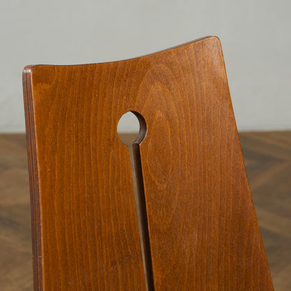 Bombenstabil ヴィンテージ ダイニングチェア